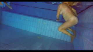 Voyeur 12051-Under water-5