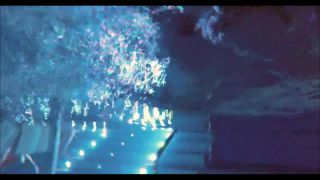 Voyeur 12051-Under water-6