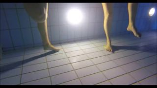 Voyeur 12051-Under water-7
