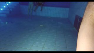 Voyeur 12051-Under water-8