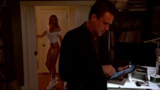 Cameron Diaz – Sex Tape (2014) HD 1080p - (Celebrity porn)-2