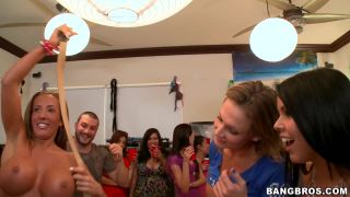 online porn clip 49 Diamond Kitty, Alexis Fawx, Nikki Sixx [927.8 MB] | tattoo | lesbian girls feet fetish dating-4