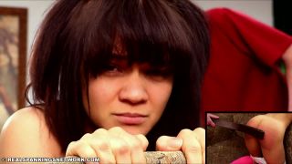RealSpankings 2018-2023Faces A Belting for Kiki-2