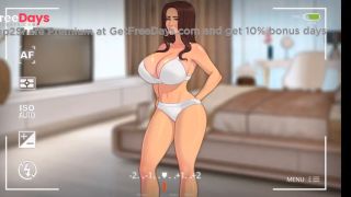 SE MOJA LA VAGINA CUANDO NOS VE EL PENELUST LEGACY part 3-8