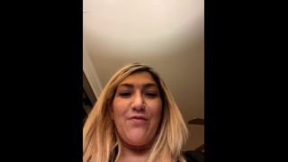 Nesty LezKiss - Lilu, Nesty  Lesbian-8