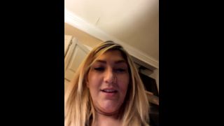 Nesty LezKiss - Lilu, Nesty  Lesbian-9