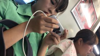  voyeur | Downbluse 99 - g14-1 | voyeur-0