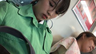  voyeur | Downbluse 99 - g14-1 | voyeur-1