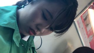  voyeur | Downbluse 99 - g14-1 | voyeur-8