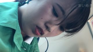  voyeur | Downbluse 99 - g14-1 | voyeur-9