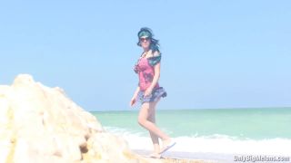 013 - Adrianne Black.-1