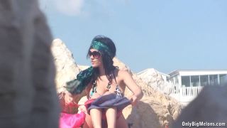 013 - Adrianne Black.-3