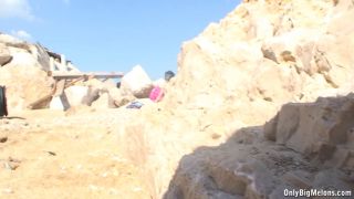 013 - Adrianne Black.-6