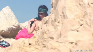 013 - Adrianne Black.-8