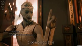 XXXNinjas - The Seven Realms #85 PC Gameplay-5