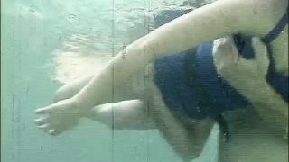 SexUnderwater e0262 Vintage 69 (mp4)-1