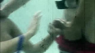 SexUnderwater e0262 Vintage 69 (mp4)-2