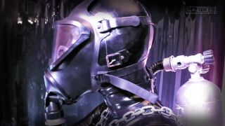 7193 Latex, Leather, Rubber -  Latex Fetish-1