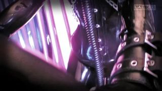 7193 Latex, Leather, Rubber -  Latex Fetish-3