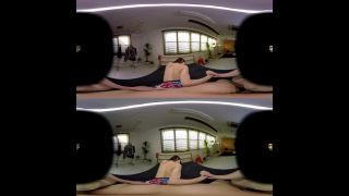 WOW - 036 Kurea Hasumi 20-01-2026 - Asian-7