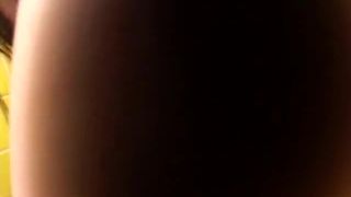 MAXD-29 Obedience Rage 2 - Kitazaki Miki(JAV Full Movie)-2