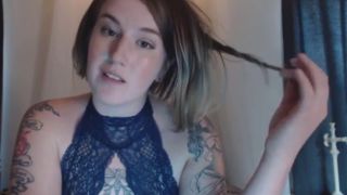 [K2S.CLUB] Diana Rey - Plaything - SD 404P-2