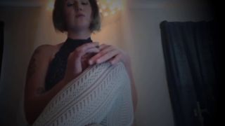 [K2S.CLUB] Diana Rey - Plaything - SD 404P-4