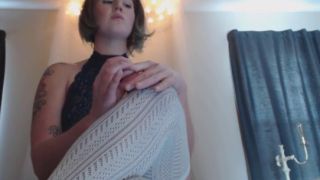 [K2S.CLUB] Diana Rey - Plaything - SD 404P-9