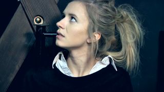 video 16 Rachel James - Deadly Training [Full HD 905 MB] | fetish | femdom porn spit fetish porn-1