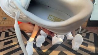 Video Mathema Kitten mathema Kitten  187 1078p FullHD-1