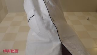 FC2-PPV-4756599 超接写オマンコくっぱぁ≪某大手企業役員の箱入りお嬢さま≫優し気に囁き吐息混じりに語りかけながらマンコくぱぁ まんぐりポーズでアナルおっぴろげ！ピンクラビア/超接写じっくり鑑賞-7