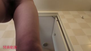 FC2-PPV-4756599 超接写オマンコくっぱぁ≪某大手企業役員の箱入りお嬢さま≫優し気に囁き吐息混じりに語りかけながらマンコくぱぁ まんぐりポーズでアナルおっぴろげ！ピンクラビア/超接写じっくり鑑賞-8