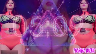 online porn clip 24 Tsarina Baltic - Destination Goon, big ass porn cumshot on femdom porn -6