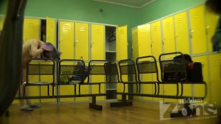  Voyeur – A true voyeurs (AVI, FullHD, 1920×1080), voyeur on voyeur on voyeur -1