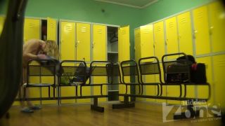   Voyeur – A true voyeurs (AVI, FullHD, 1920×1080), voyeur on voyeur on voyeur -3