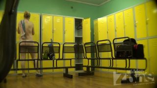   Voyeur – A true voyeurs (AVI, FullHD, 1920×1080), voyeur on voyeur on voyeur -5
