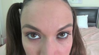 online xxx video 20 used condom fetish Alyssa Reece – Daddys Little Girl, instructional on fetish porn-6