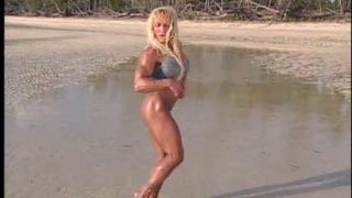 muscleelegancemag video 0207-0