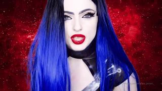 online xxx video 7 Empress Poison – Ass Worship | dirty talking | fetish porn romantic femdom-1