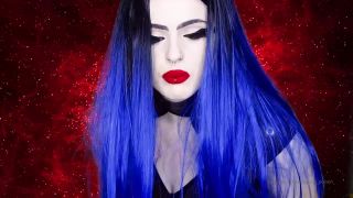 online xxx video 7 Empress Poison – Ass Worship | dirty talking | fetish porn romantic femdom-6