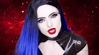 online xxx video 7 Empress Poison – Ass Worship | dirty talking | fetish porn romantic femdom-9
