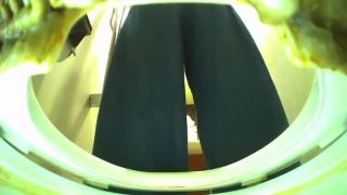 Voyeur Toilet - 15310630 - voyeur - voyeur -0