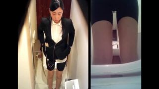 Voyeur Toilet - 15310630 - voyeur - voyeur -1