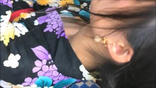 online video 14 hentai xxx sex video Downbluse 62 – 15305774, uncategorized on hardcore porn-1