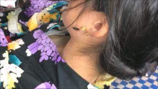 online video 14 hentai xxx sex video Downbluse 62 – 15305774, uncategorized on hardcore porn-5