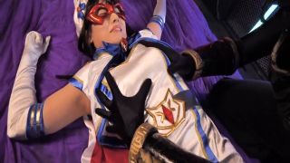 [SuperMisses.com] SPSB-79 Fontaine: Frenzy Extreme Itching Blame Hell-001-2
