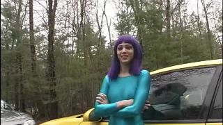 [SiteRip] BodySheen Asphyxia01-1