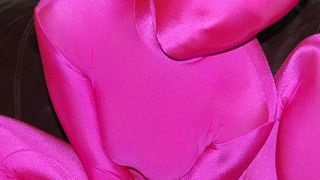 [SiteRip] BodySheen Asphyxia01-9