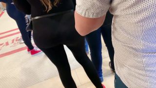 CandidCreeps Wow See Thru Full-2