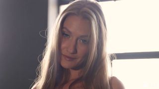 Playboy Plus 25 11 10 Tiffany Tatum Afterglow – Full HD - Plus-0